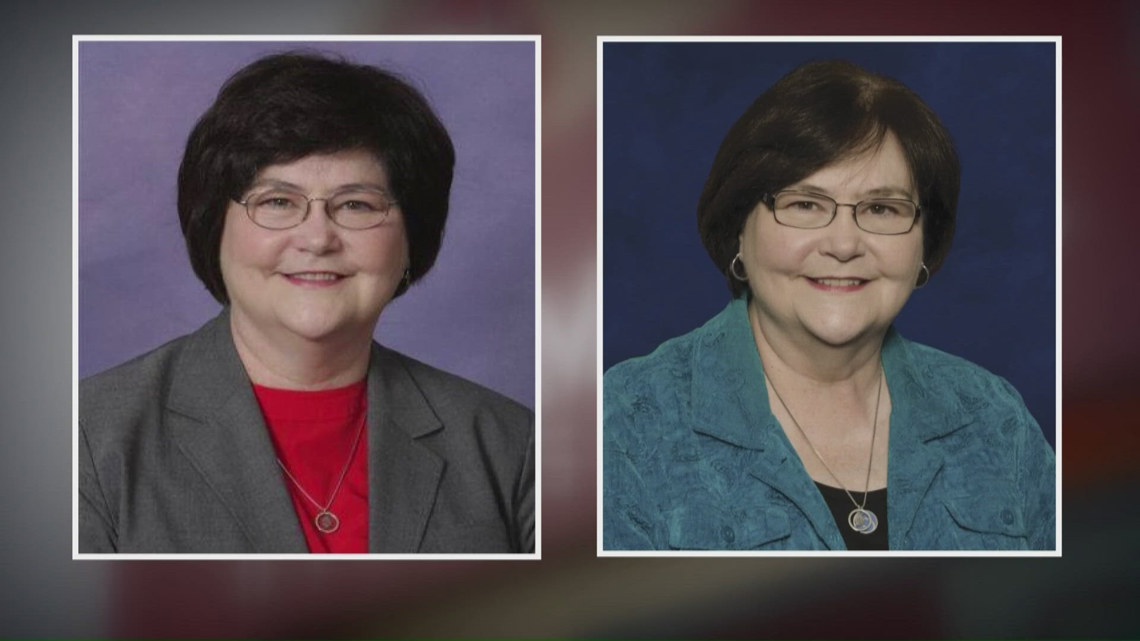 St. Bernard Public Schools Superintendent to retire after 55 years