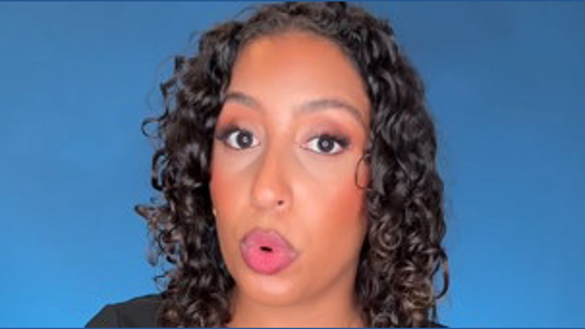 New Orleans tech company faces 19 separate lawsuits following data ...