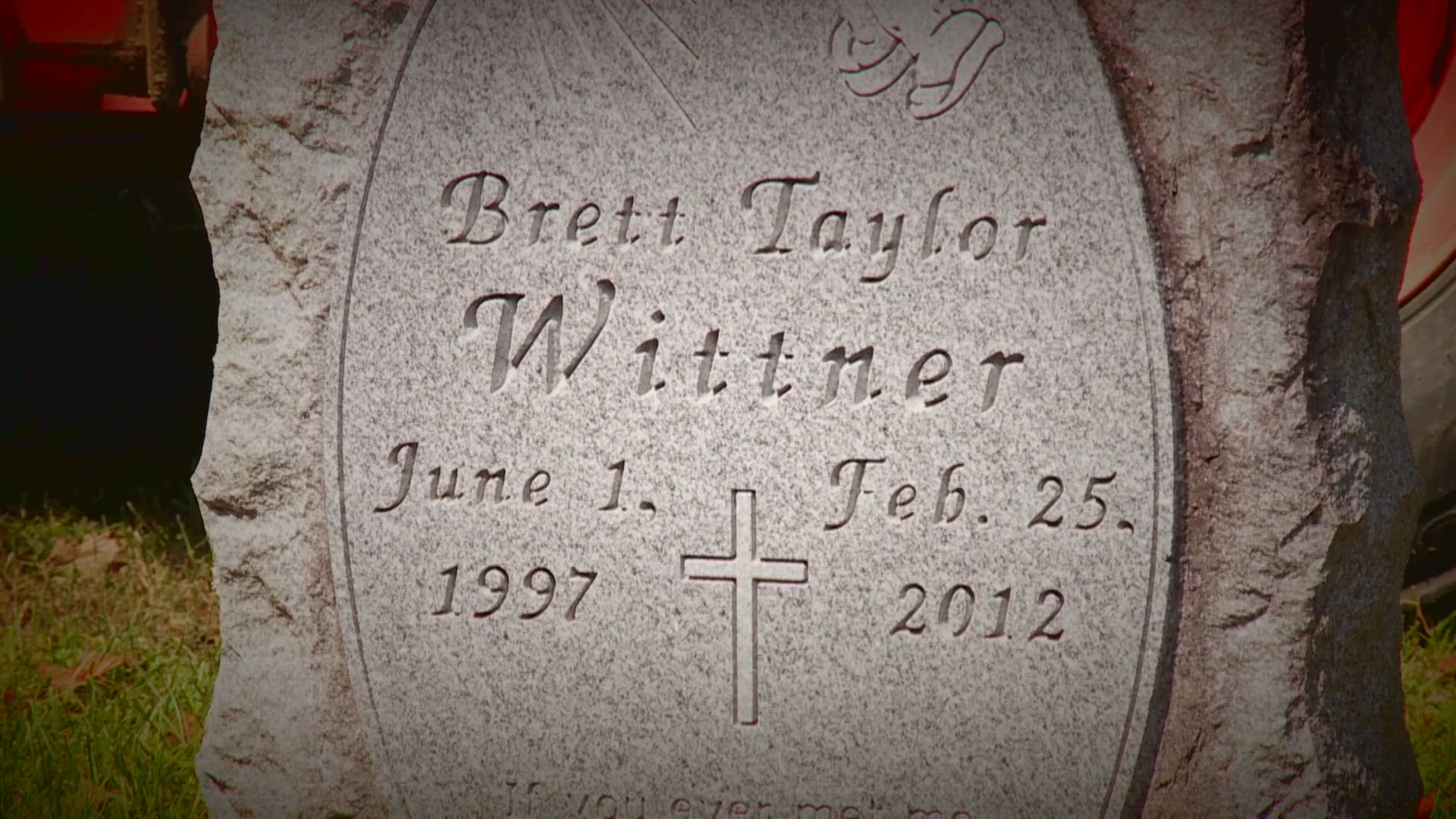 Brett Wittner gets new autopsy after a WWL Louisiana David Hammer Investigation prompts new Washington Parish sheriff to reopen cold case.