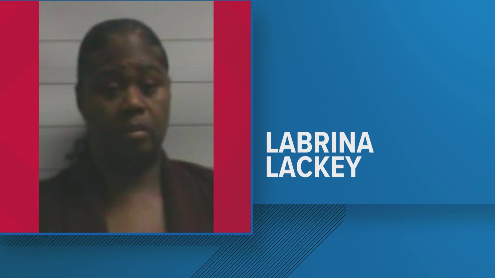 In an ongoing Orleans Parish Sheriff's Office investigation, a second employee has been arrested in connection to a scheme to defraud OPSO, public of $90,000.