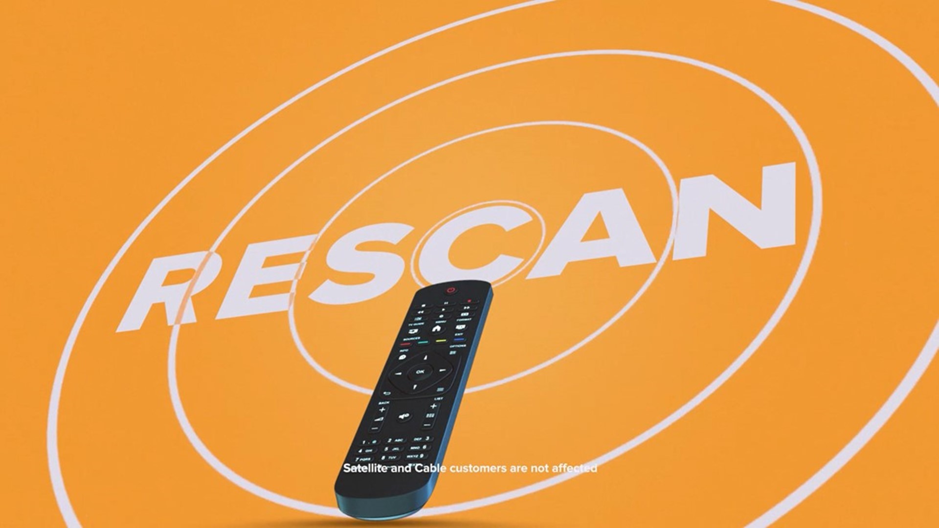 How to rescan your antenna TV to watch WUPL | wwltv.com