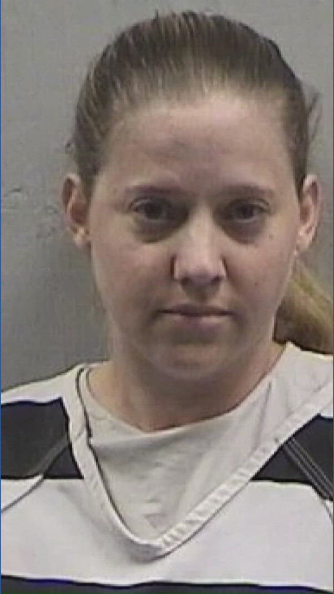 Trial Delayed for Slidell Woman Accused in Fatal Hit-and-Run | wwltv.com