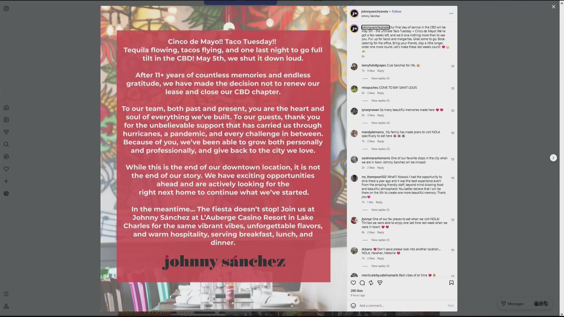 City Council votes today to increase parking ticket fines | wwltv.com