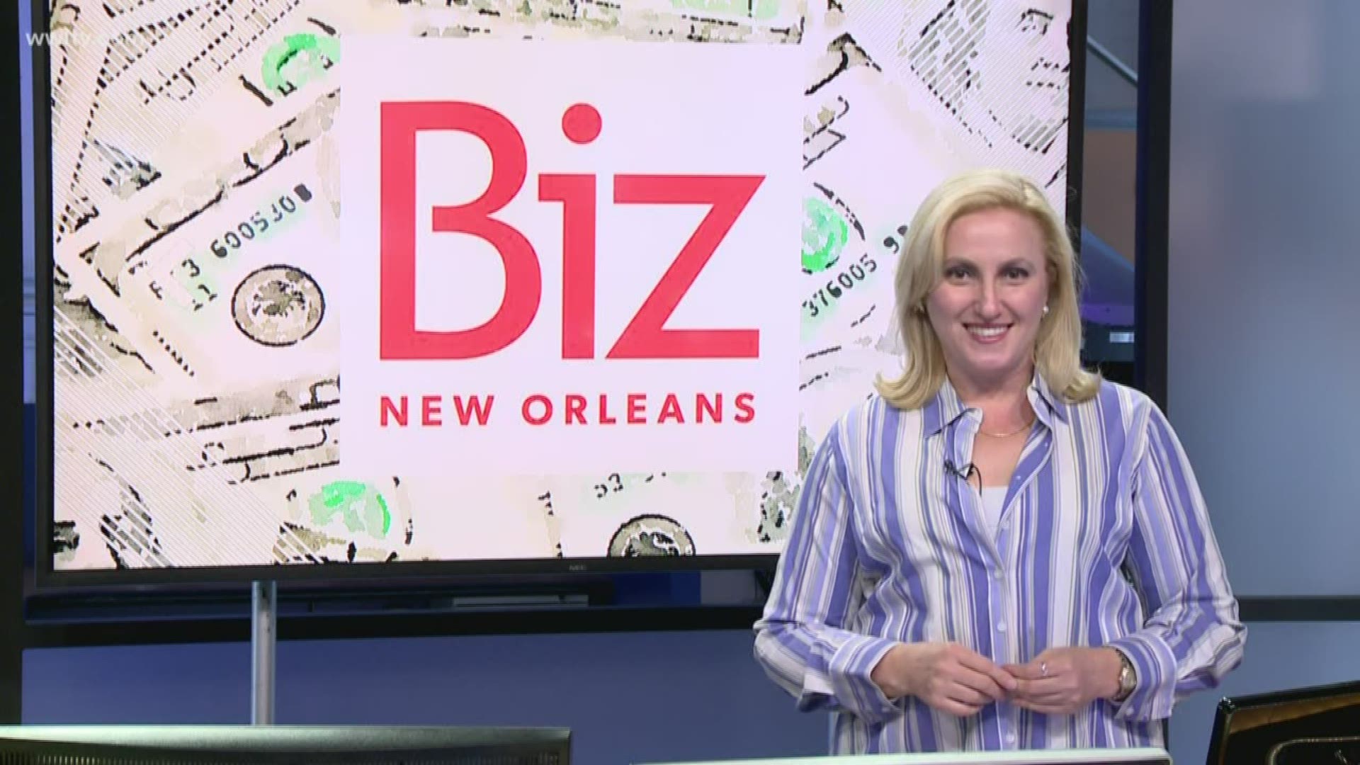 If you had a great idea for a new business would you know how to fund it? BizNewOrleans.com's Leslie Snadowsky says there are five alternative financing vehicles available to small businesses that may net you a better deal than a traditional bank loan.