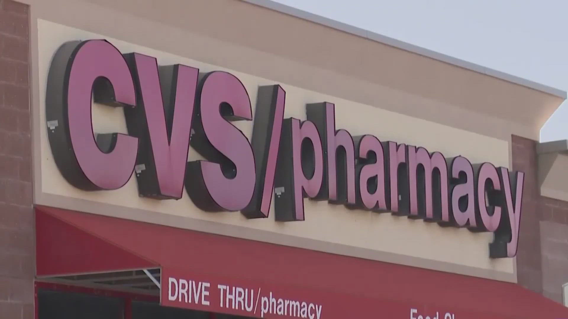 Did you get that text from CVS? Here’s what it really means—and how a last-minute bill in Baton Rouge could change how you get your meds.
