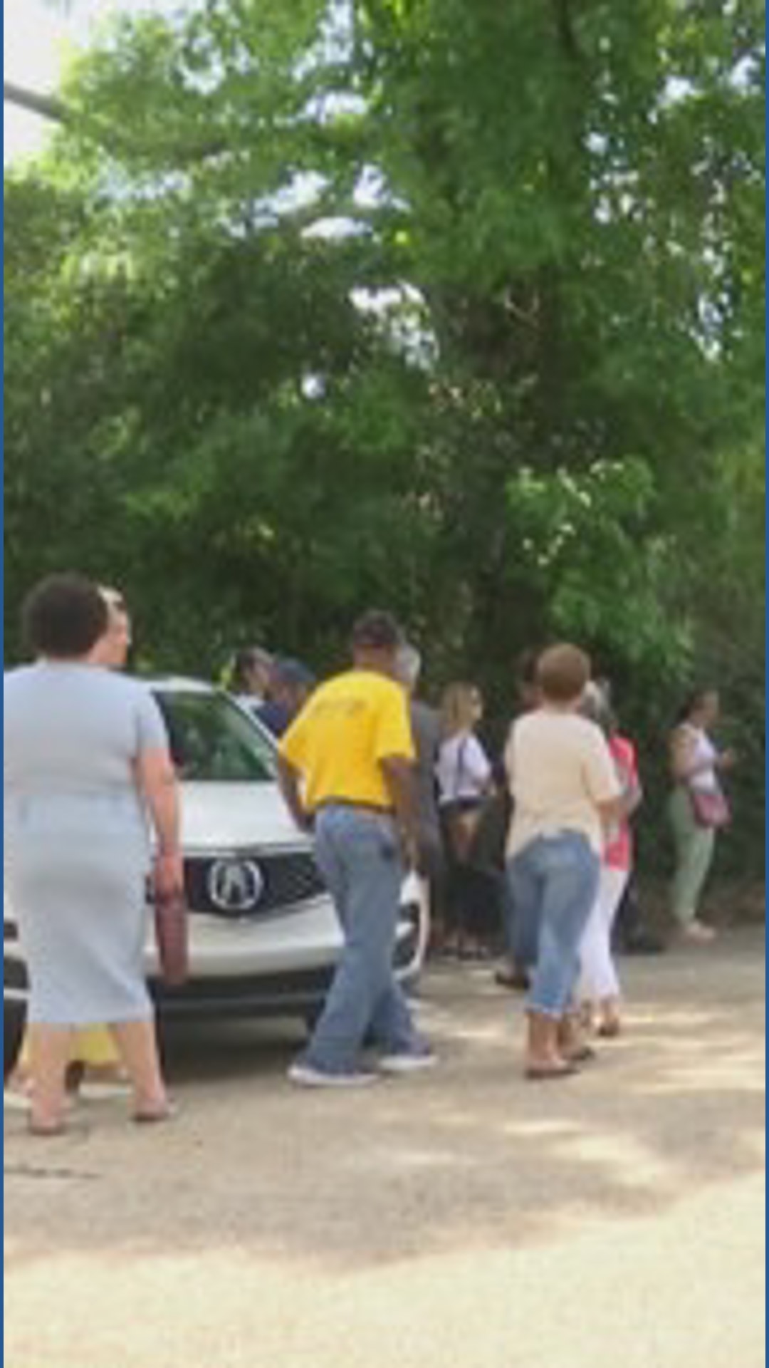 “Are they from registered voters?” Questions mount over Louisiana Governor, AG recall efforts