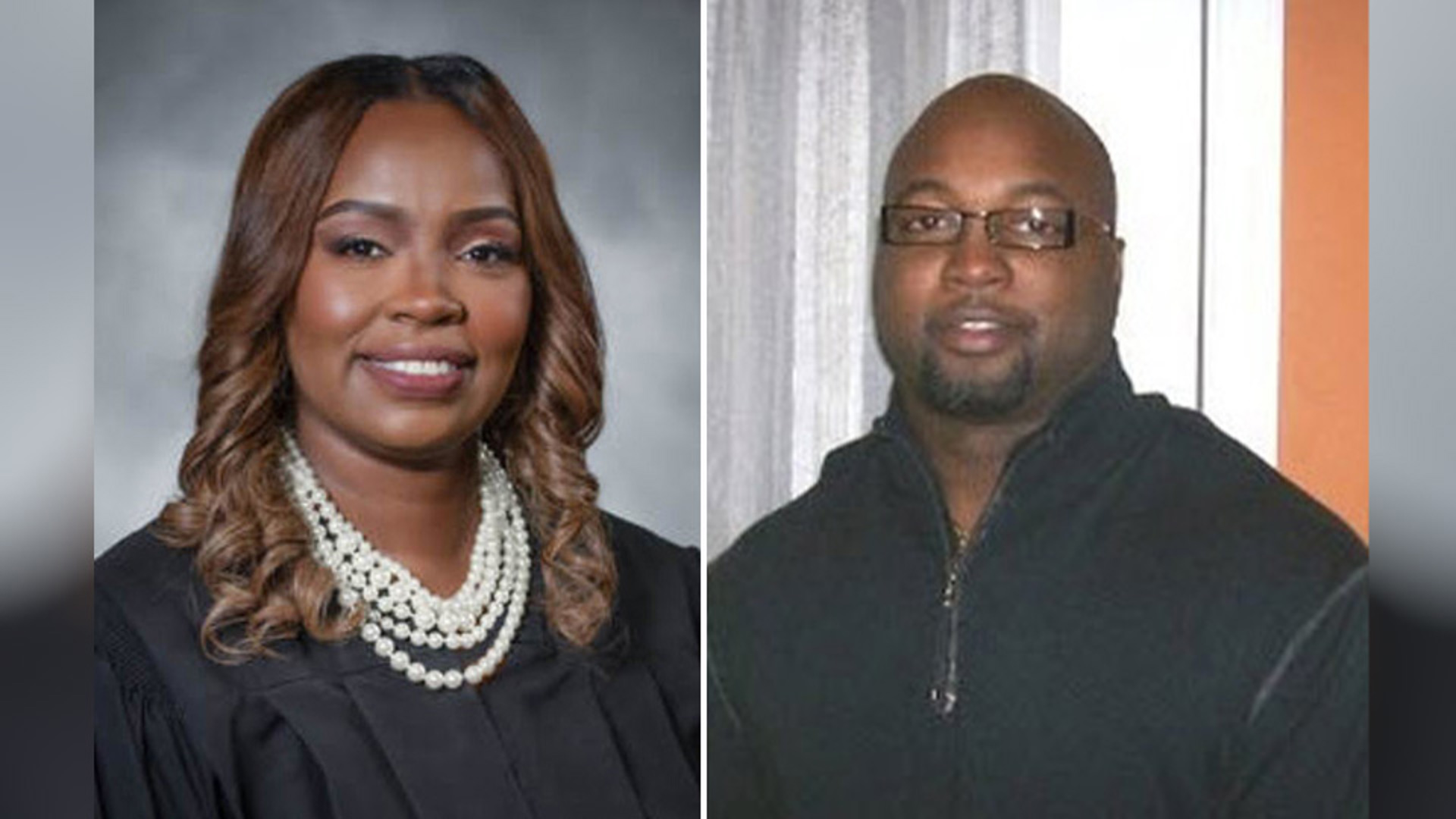As feds charged him with fraud, judge’s then-fiancé gave her $765K home