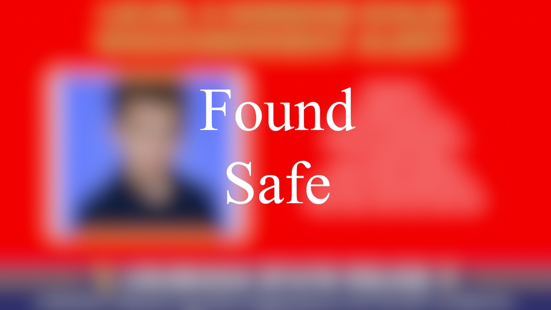 Endangered child alert 9 year old missing in bossier city wwltv