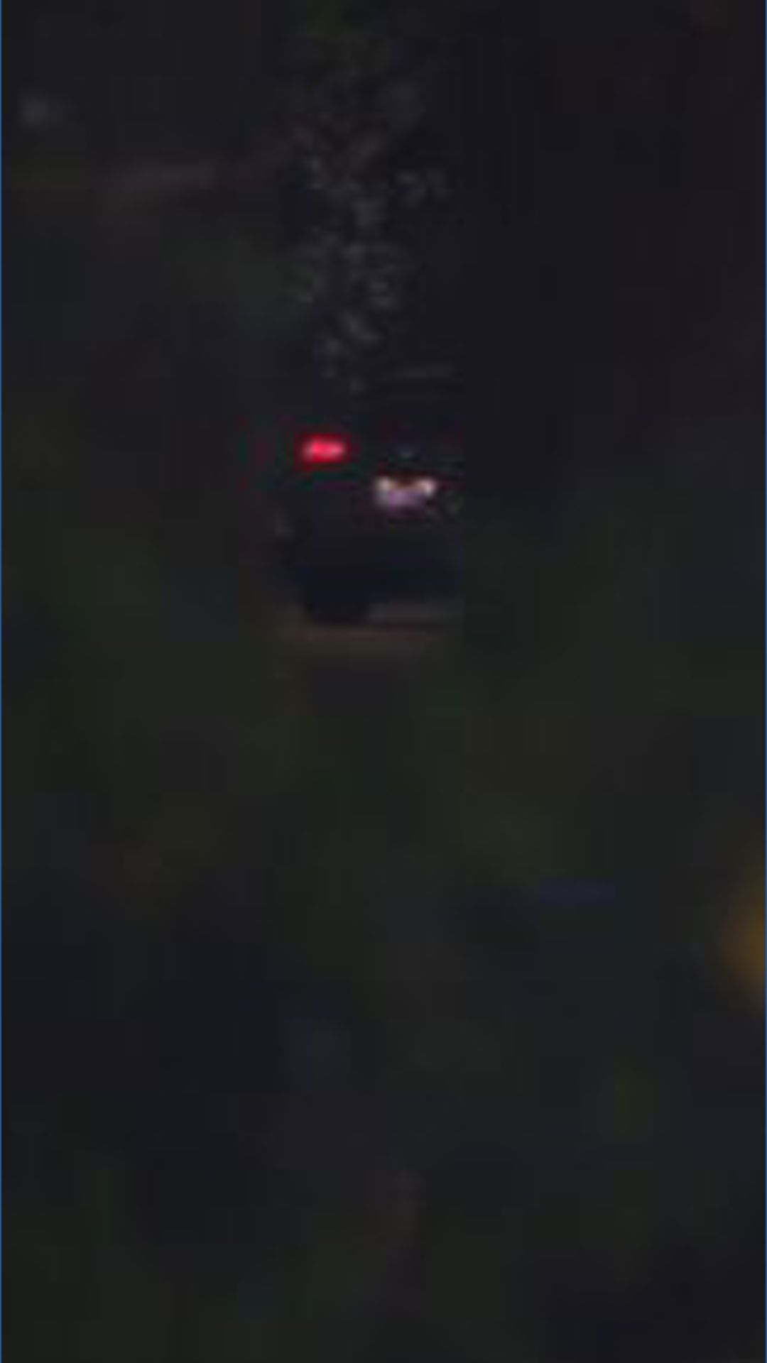 Shooting suspect in custody after hourslong standoff at St. Roch home ...