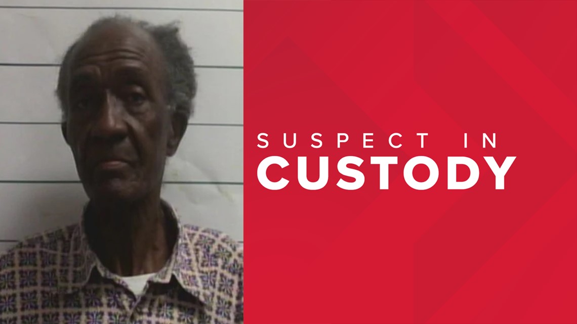 80-year-old man beat 51-year-old man to death: NOPD - Vimarsana News