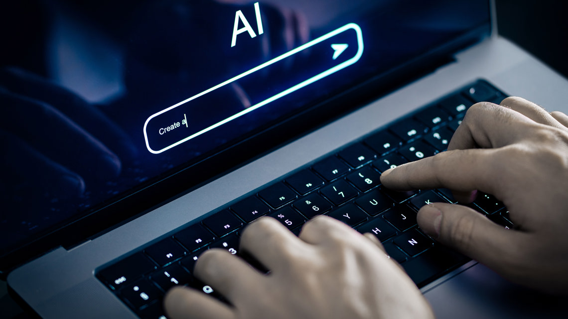 Louisiana lawmakers push bills targeting AI-generated child sexual abuse images