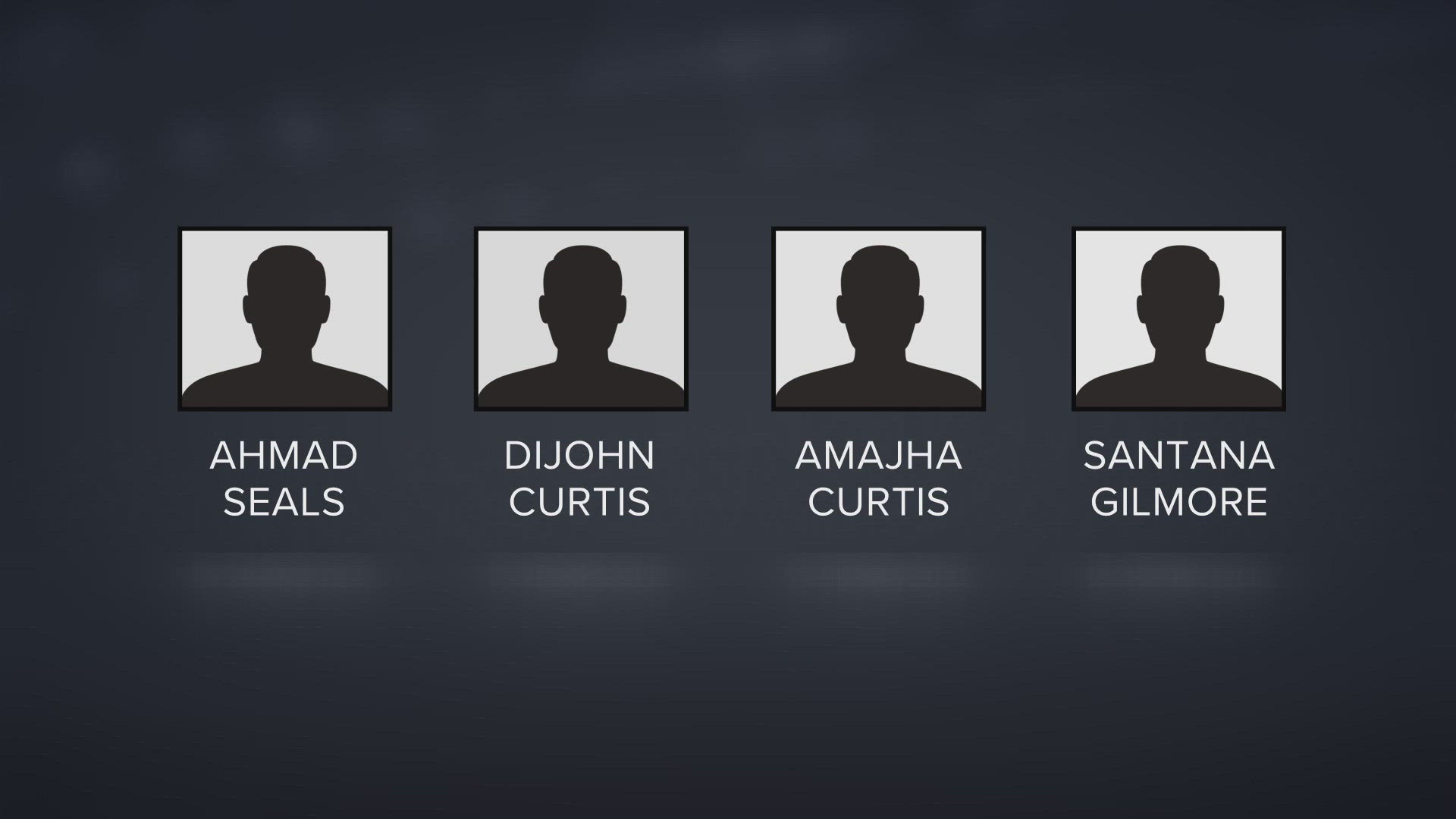 Trial is set to begin Monday for four teenagers accused of carjacking Orleans Parish District Attorney Jason Williams and his mother at gunpoint in October 2023.