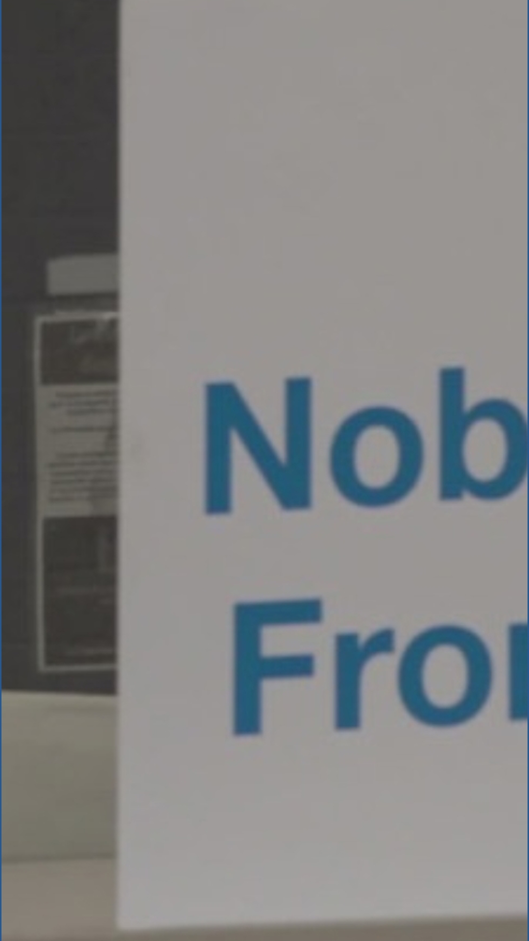 Audit flags more than $600K in potentially improper spending by former ...