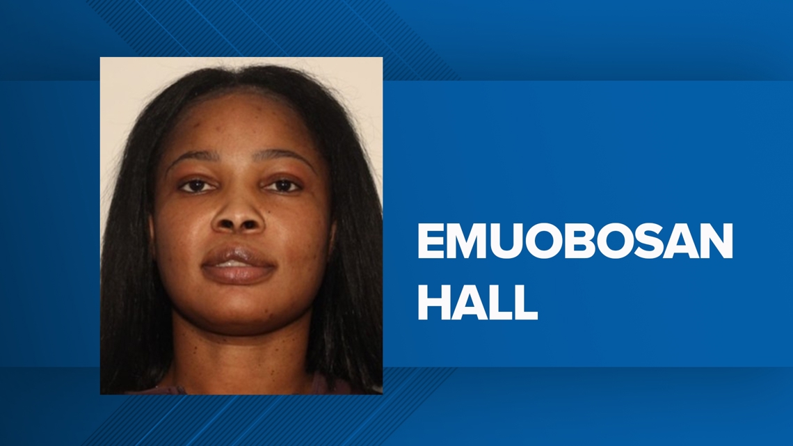 'Romance scammer' who vanished before prison term sought by FBI New Orleans