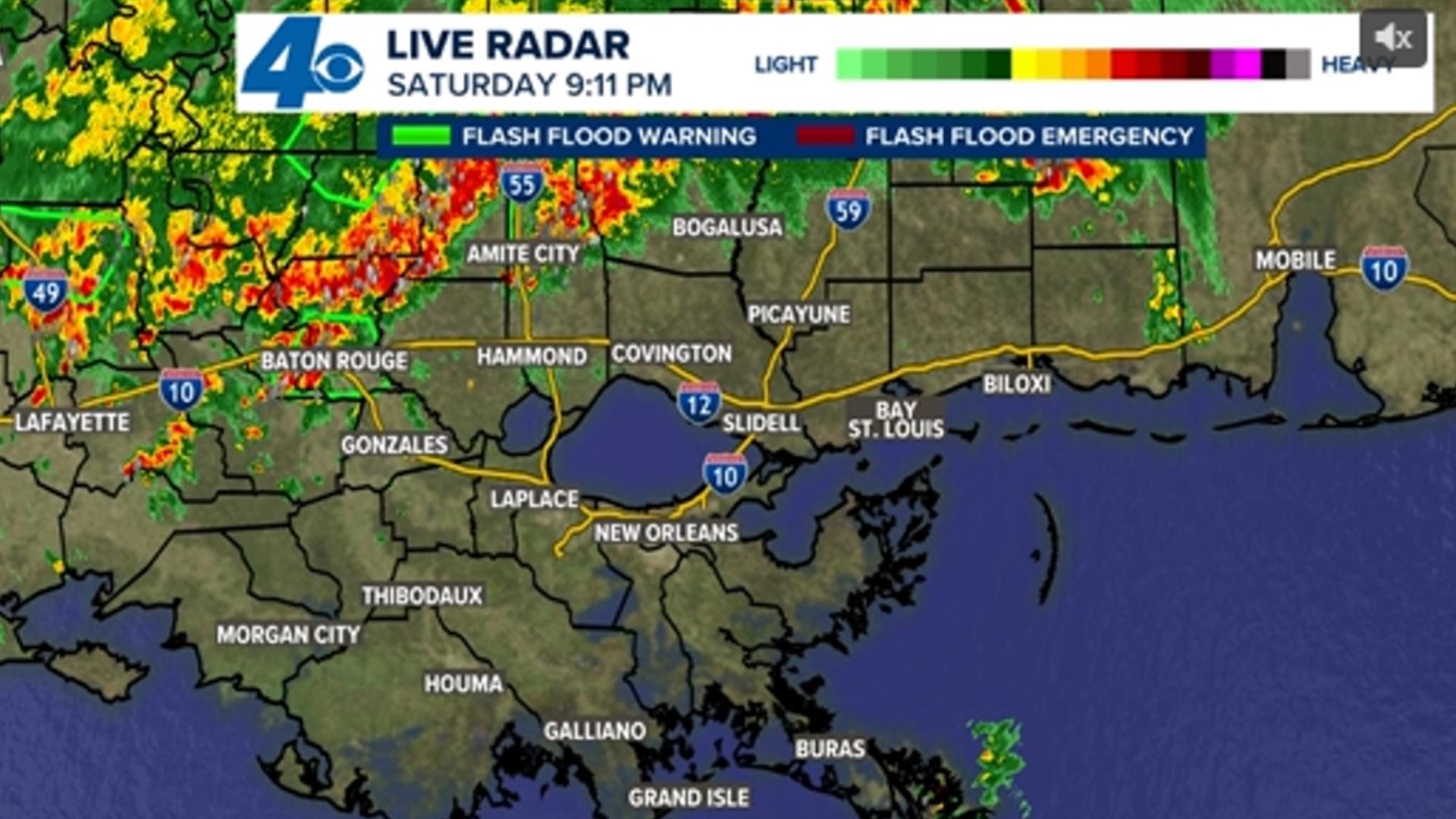 5 injured, including 6-year-old, in shooting during Mardi Gras parade ...