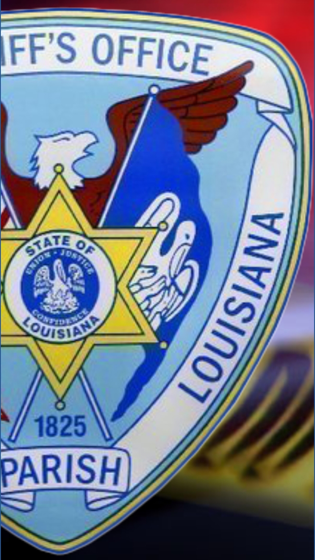Man arrested in fatal shooting in Avondale | wwltv.com