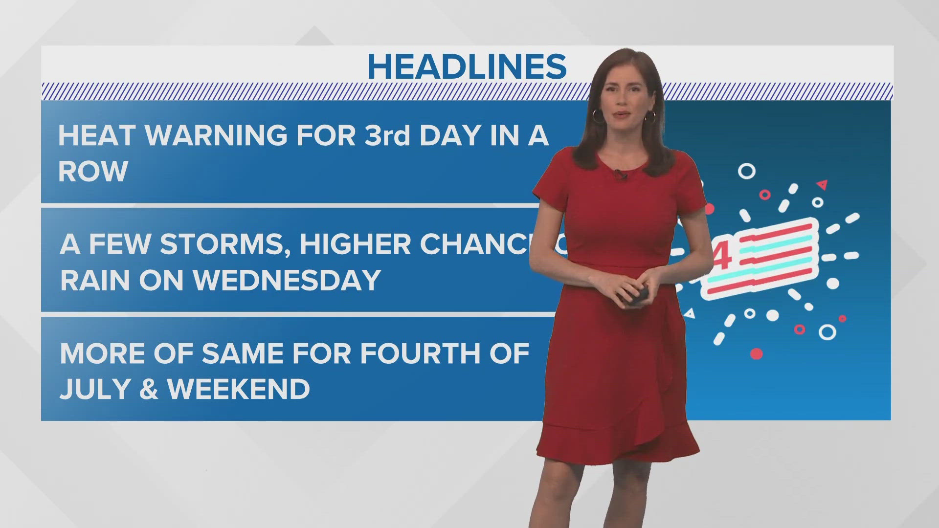 Chef Kevin Belton's Crab Ravigote