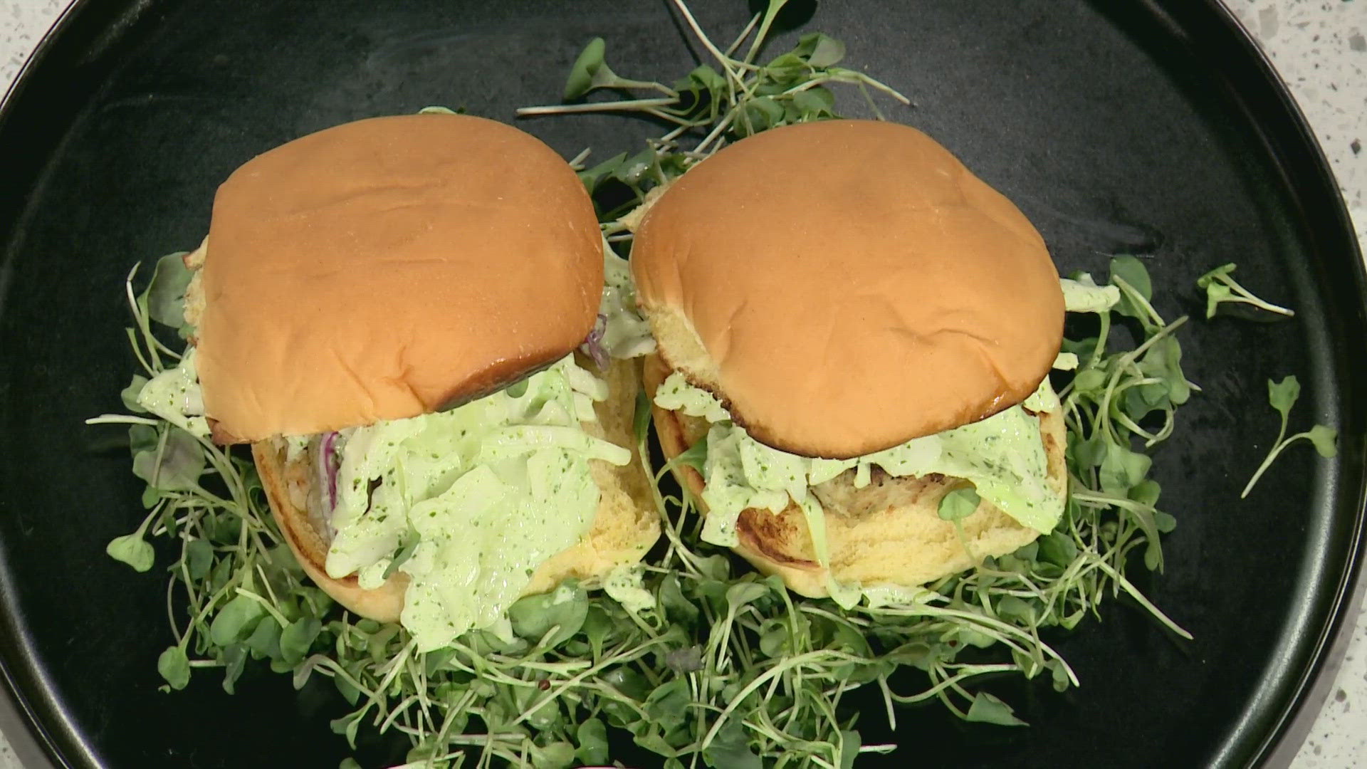 Foodies set for 13th annual 'Taste of Covington'