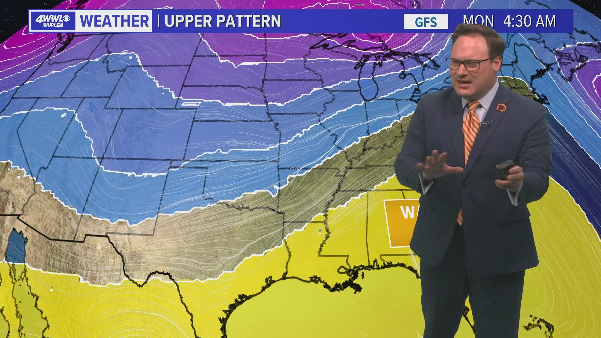 How do you register to vote in kansas