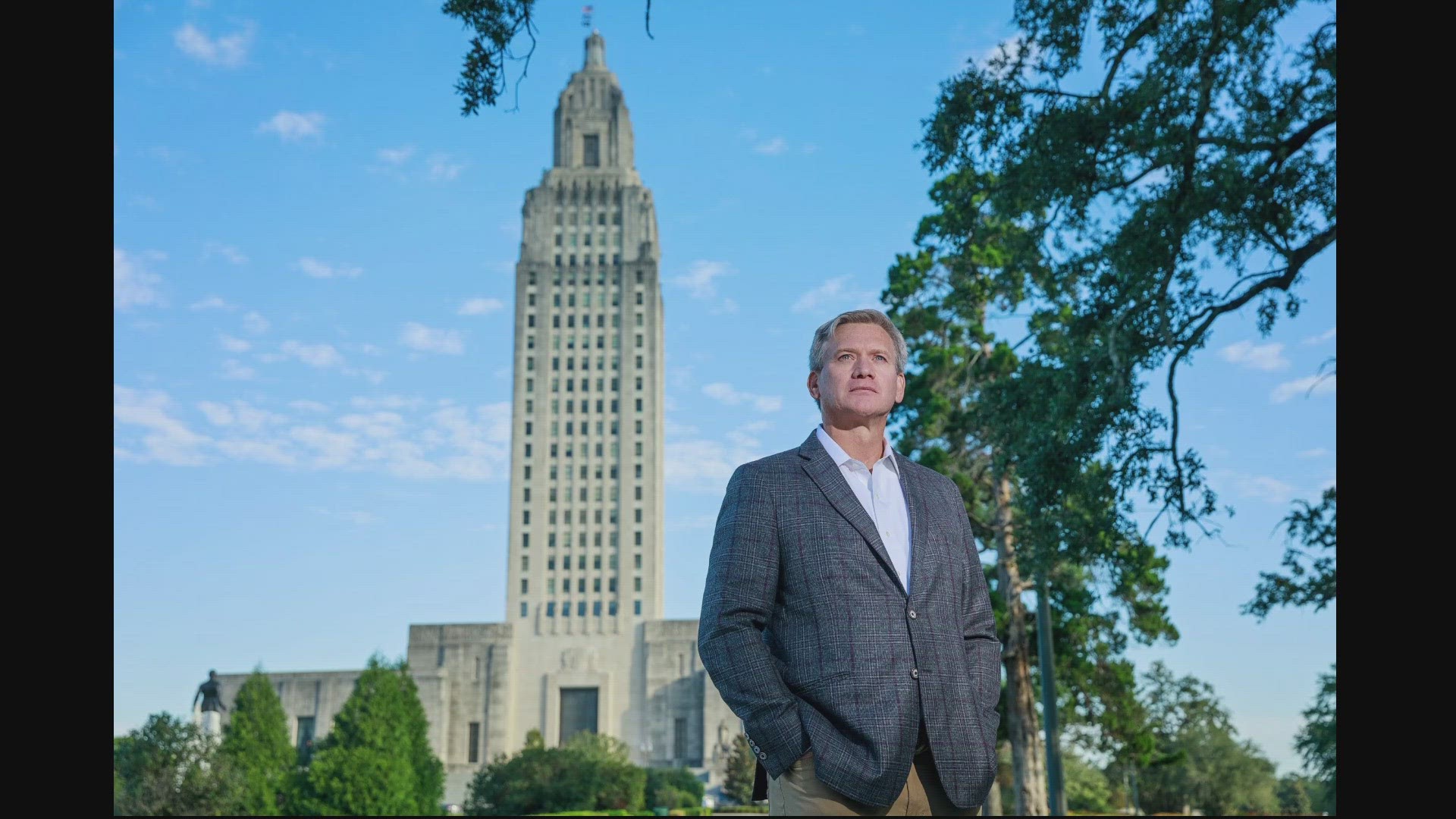 Tim Temple is a native of Louisiana and has worked as an insurance professional for over 20 years.