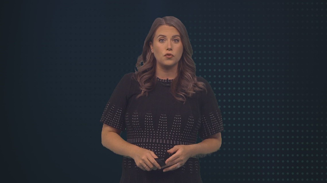 Breakdown: Constitutional amendment would make worship in Church a 'fundamental right'