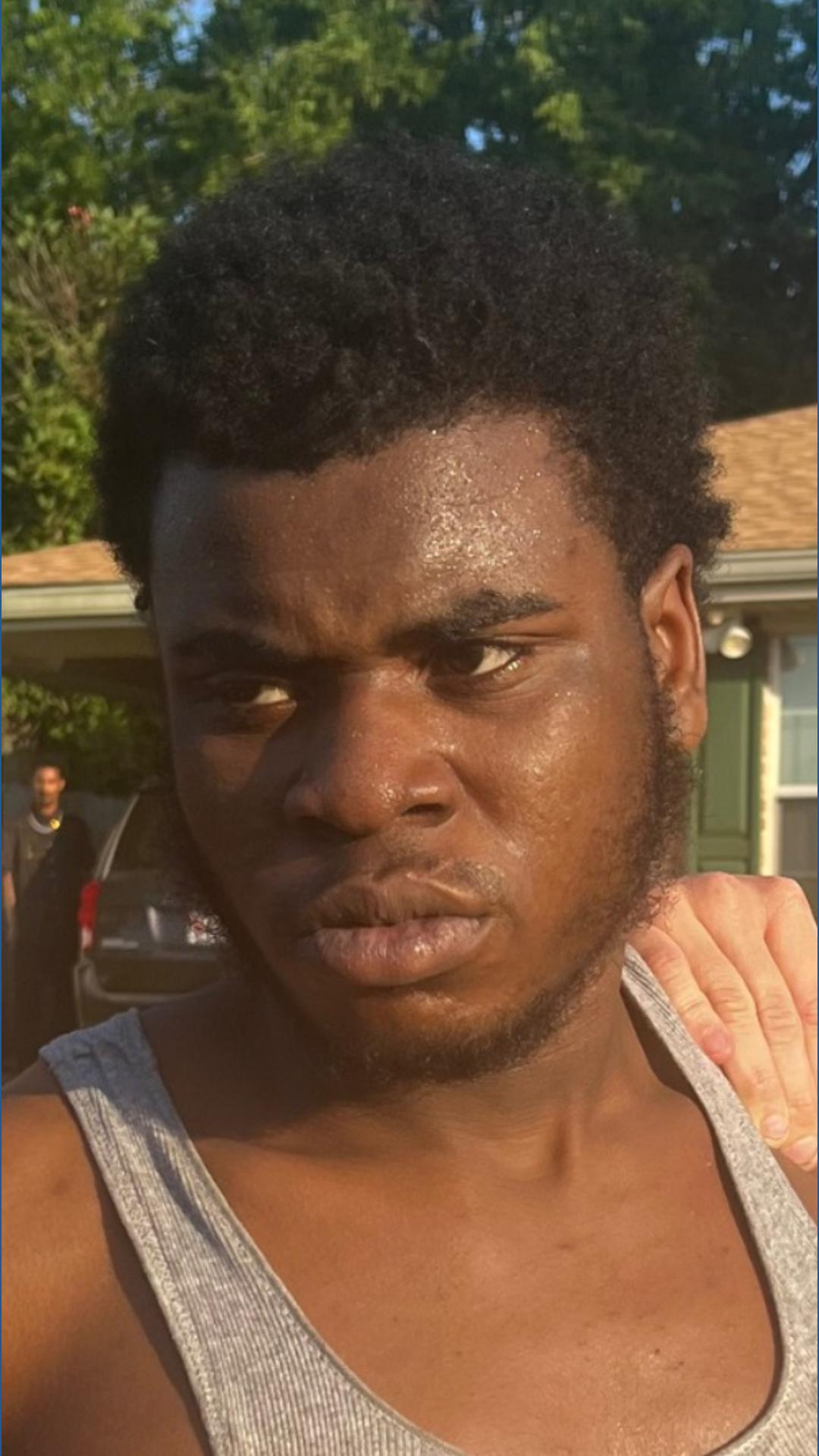 Fourth inmate caught after escaping New Orleans jail | wwltv.com