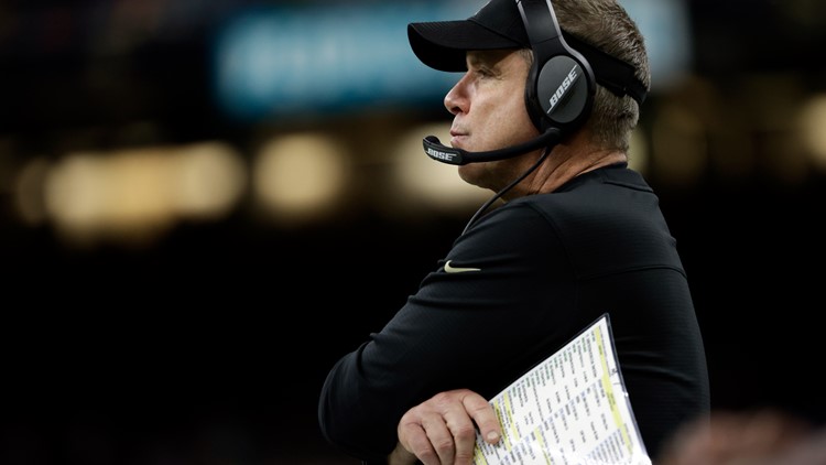 Forecast: NFL turned Saints football into embarrassment