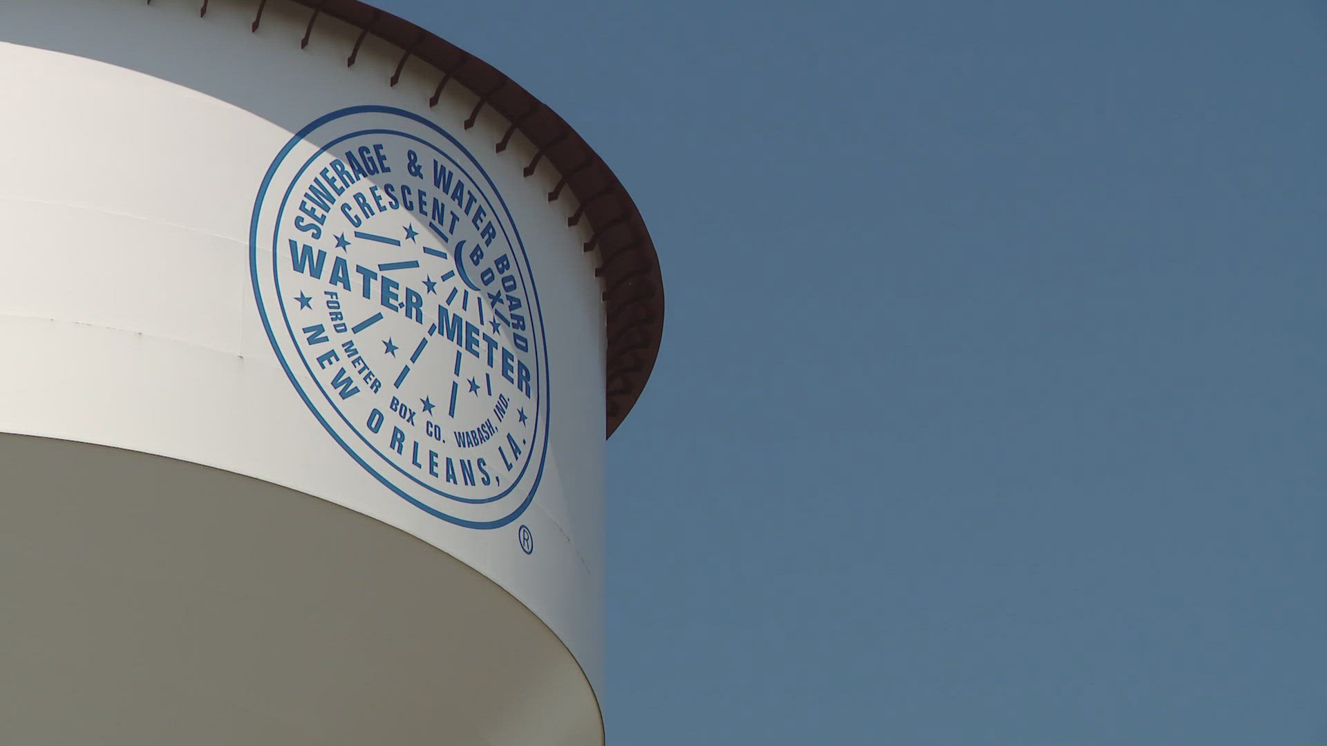 The New Orleans City Council puts pressure on the Sewerage and Water Board to comply with the law when it comes to fair billing and resolving inaccurate charges.