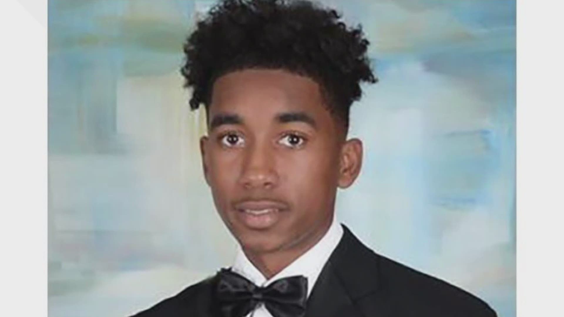 The death of a New Orleans high school senior hits a school community hard and shines an even brighter light on an ongoing problem in the city.