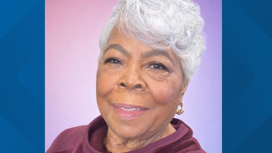 Funeral set for Dorothy Prevost, civil rights matriarch who helped desegregate New Orleans schools in 1960