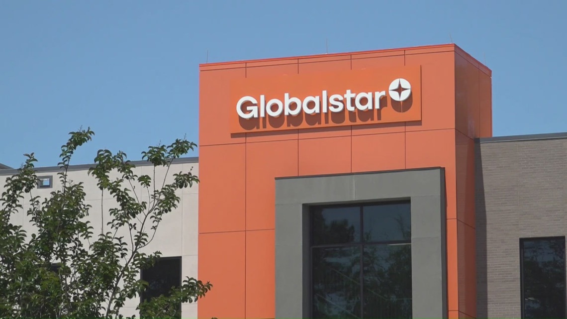 Amazon plans to acquire cutting-edge communications company on the Northshore