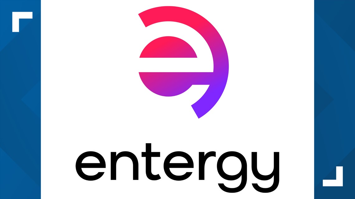 Class-action lawsuit against Entergy for Ida failures, returns to state court - Vimarsana News