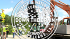Down the Drain: Pain, but progress at the New Orleans S&WB