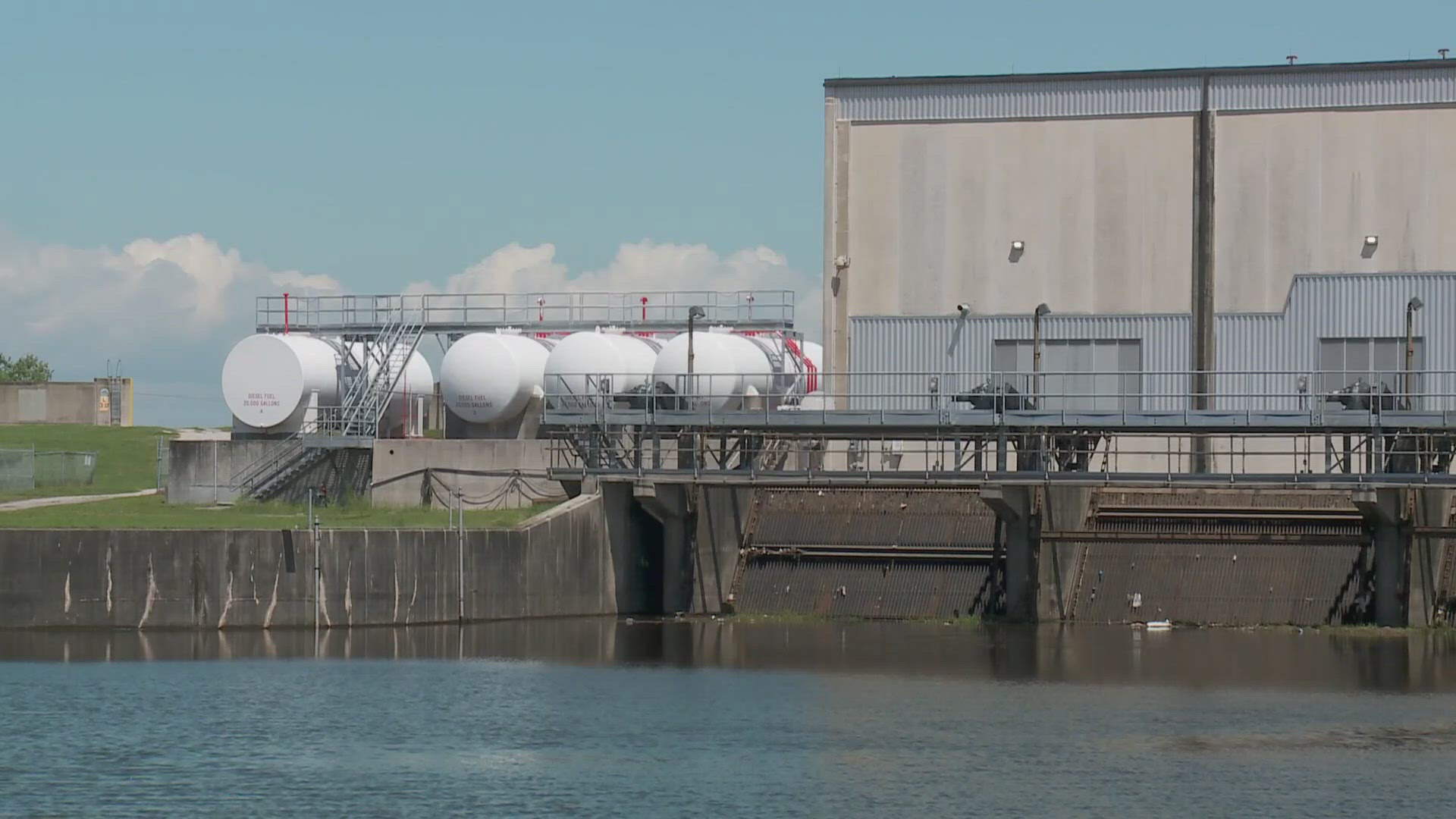 Jefferson Parish homeowners set for major flood insurance savings ...