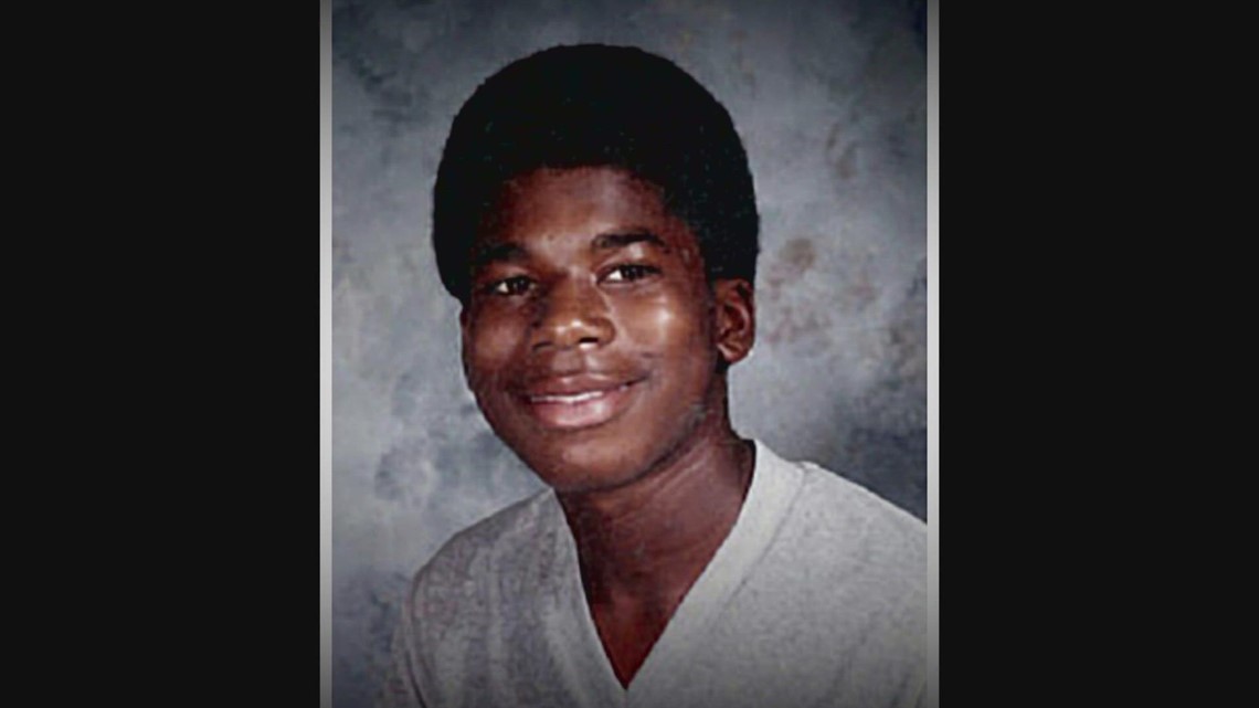 On the cusp of innocence, murder convict has appeal delayed yet again - Vimarsana News