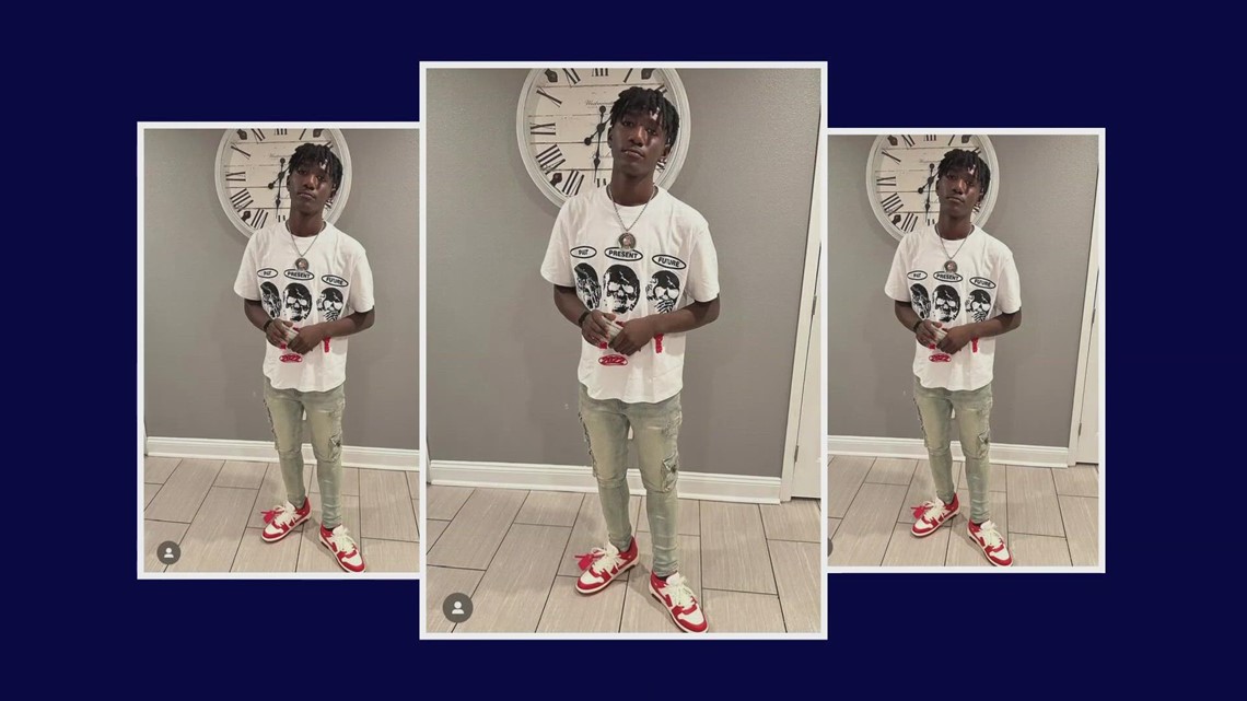 2nd Warren Easton student dies in two weeks, shaking community - Vimarsana News