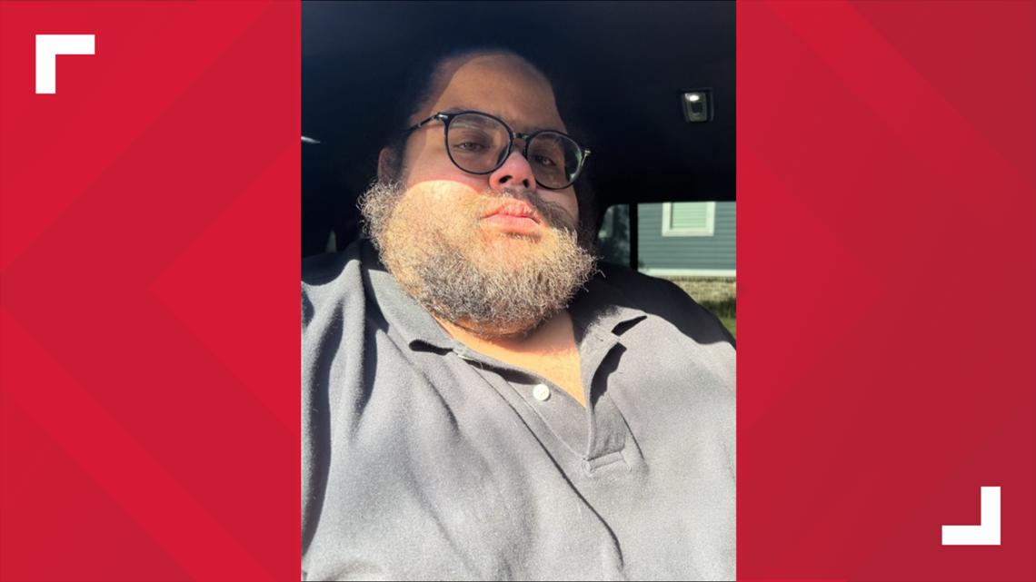 New Orleans man arrested for soliciting teen for child sexual materials, AG says