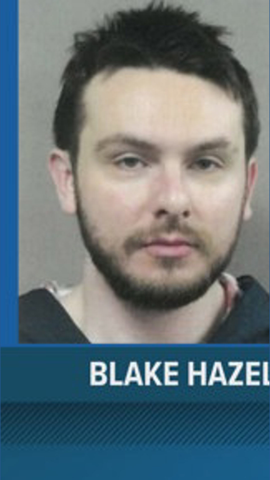 Former Jefferson Parish teacher accused of having sexual relationship ...