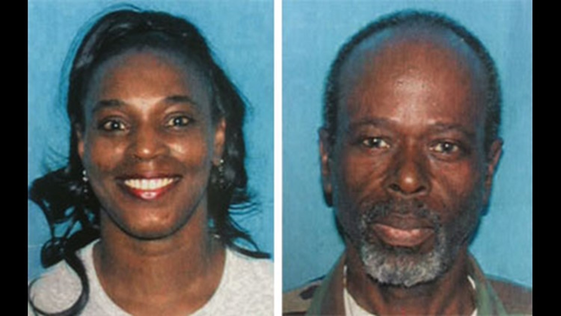 2 more arrests in 2010 Kenner killing investigation prompted by call ...