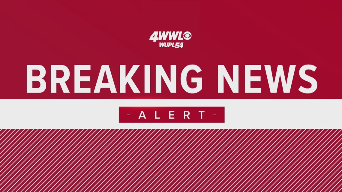 Friday school closure announced due to threat on social media - Vimarsana News