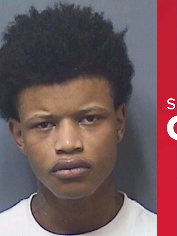 Man fatally shot at Hammond hair salon; suspect arrested, police say ...