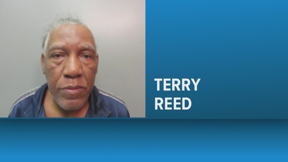 'Worst kind of predator': Terrytown pastor convicted of sexually abusing 2 teenagers, DA says