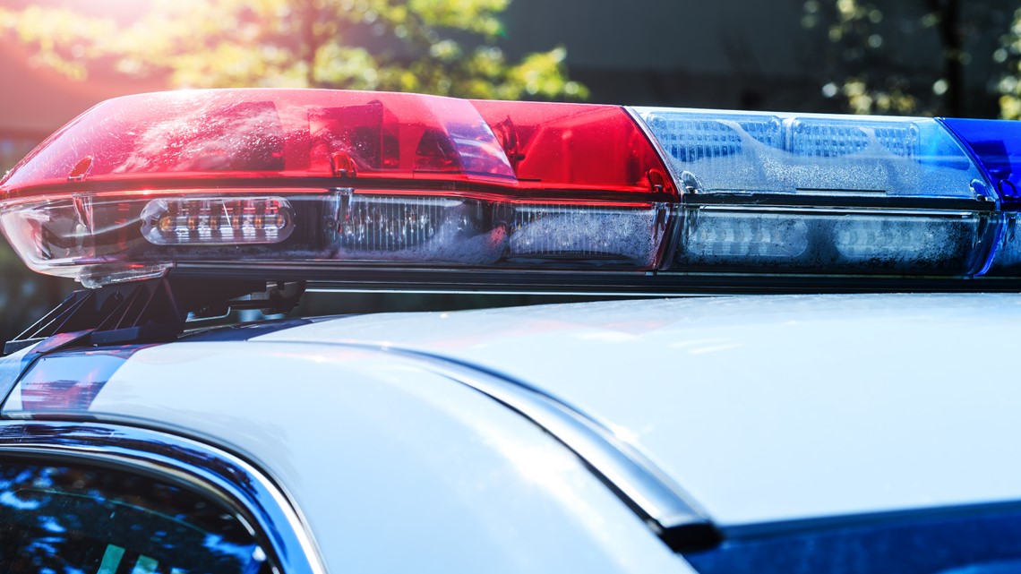Operation at Thibodaux massage parlor ends in prostitution arrest - Vimarsana News