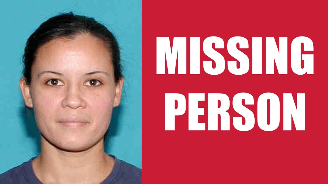 missing-person-report-filed-one-month-after-houma-woman-disappear