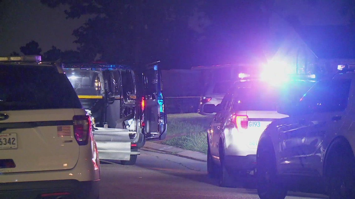 2 men found shot to death in Avondale home | wwltv.com