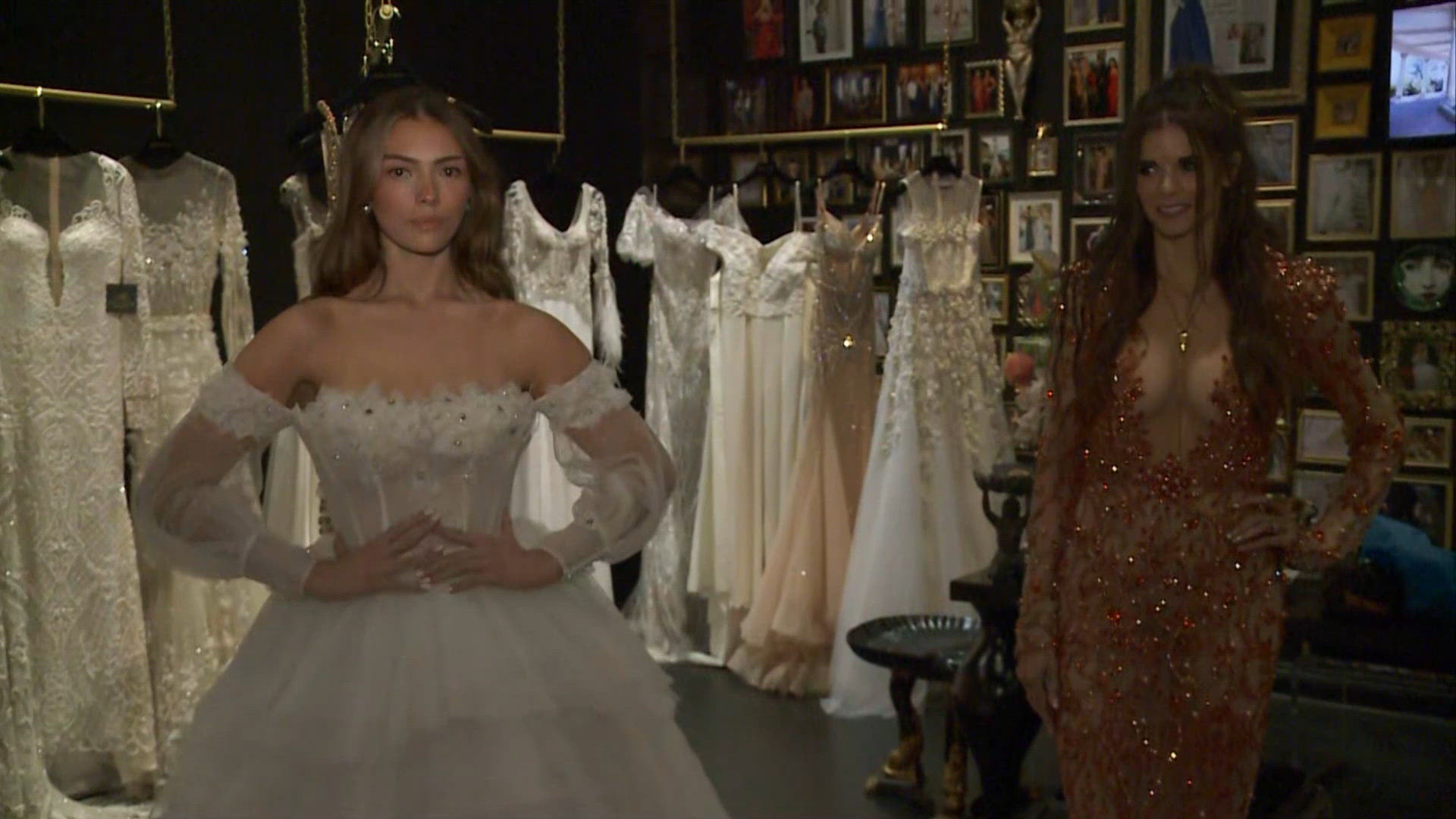 Weekend App Weekend Lowdown: New Orleans Fashion Week celebrates 16th runway show ...