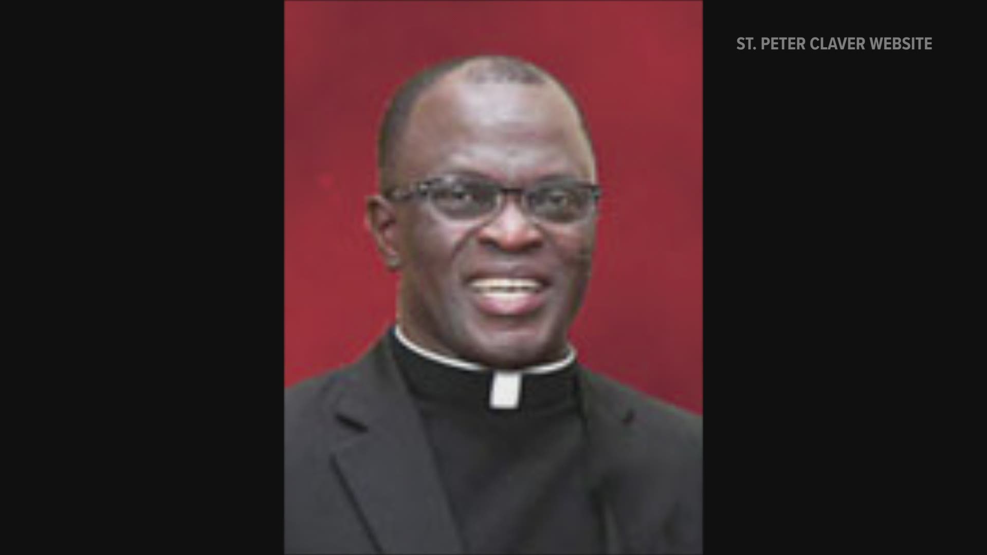 The Archdiocese of New Orleans has removed a priest from service after an allegation of abuse filed recently.