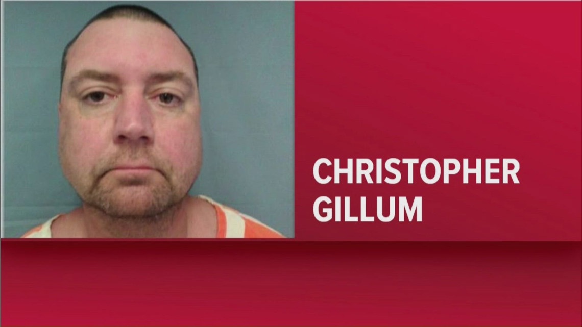 Family of New Orleans terror threat suspect feared for his mental wellbeing before arrest