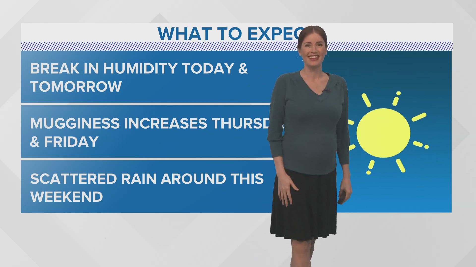 Investigations | wwltv.com