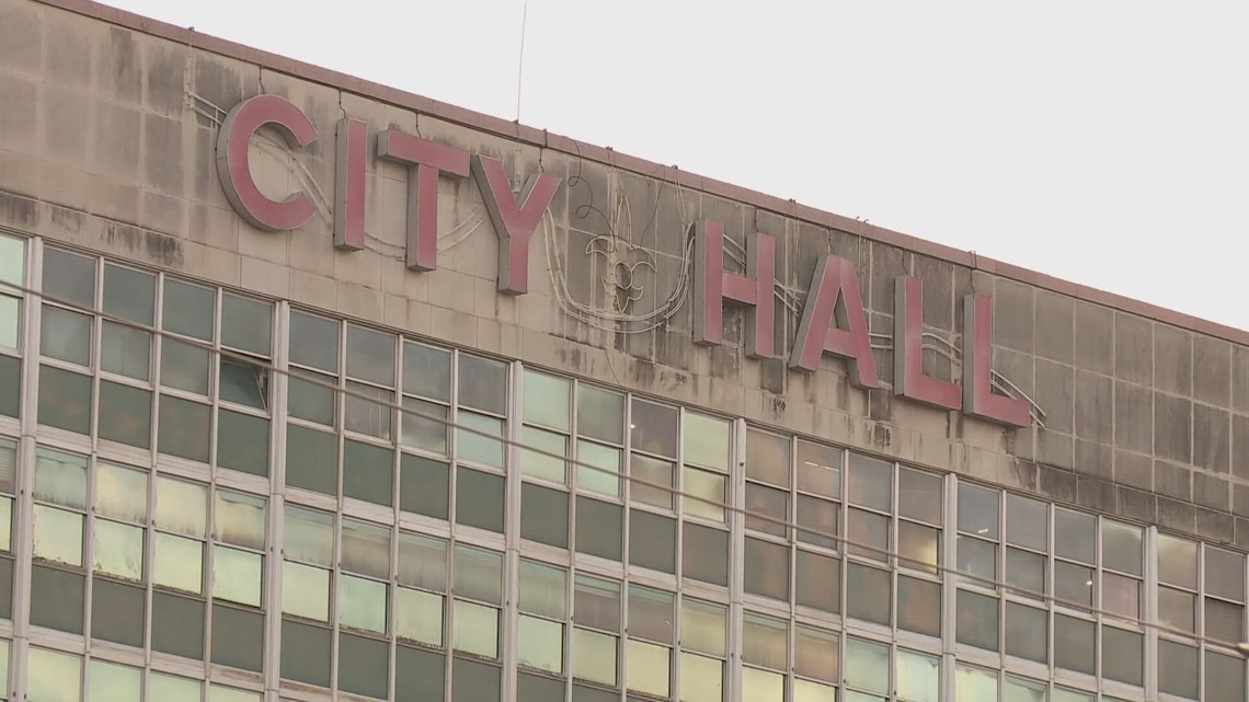 City owes millions in unpaid bills, councilmember says - Vimarsana News
